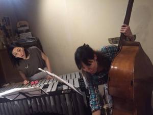 13838624_1110596519019669_1889496916_o